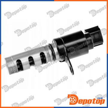Valve de commande, réglage d'arbres à came pour KIA | EFR-HY-501, 24355-23763